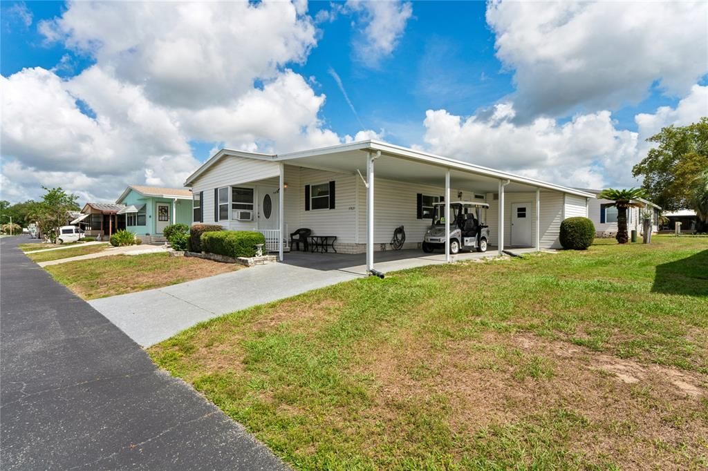 For Sale: $148,000 (2 beds, 2 baths, 1040 Square Feet)