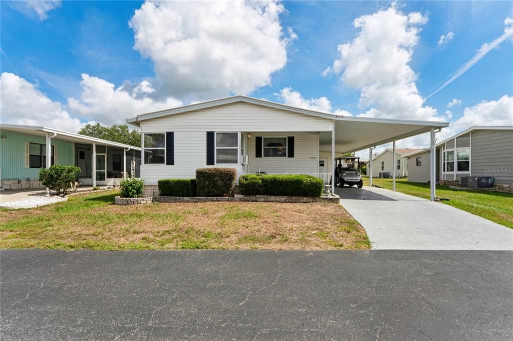 For Sale: $148,000 (2 beds, 2 baths, 1040 Square Feet)