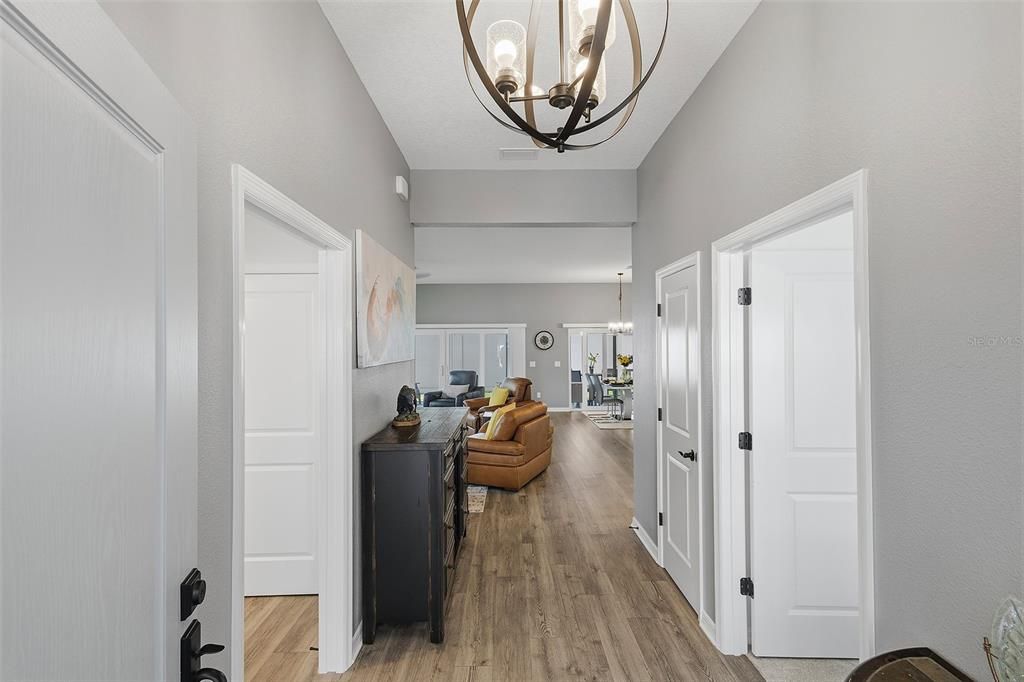 For Sale: $725,000 (3 beds, 2 baths, 1931 Square Feet)