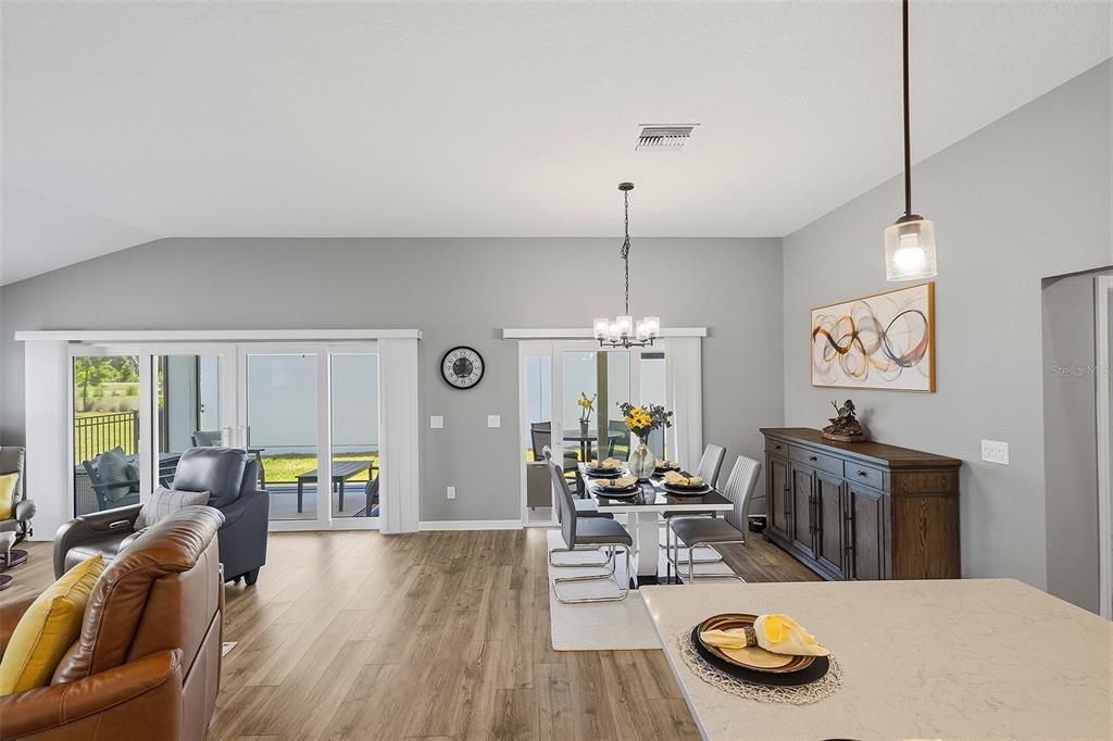 For Sale: $725,000 (3 beds, 2 baths, 1931 Square Feet)
