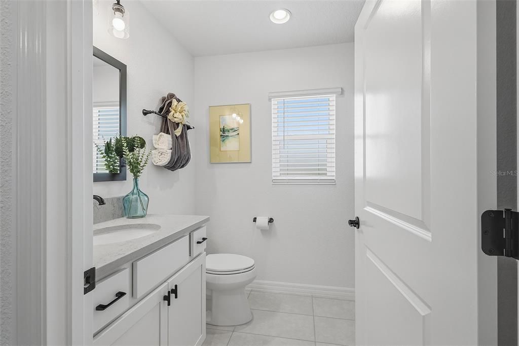 For Sale: $725,000 (3 beds, 2 baths, 1931 Square Feet)