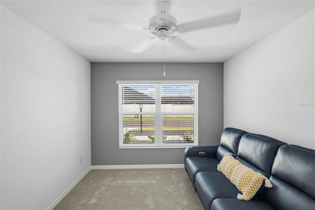For Sale: $725,000 (3 beds, 2 baths, 1931 Square Feet)