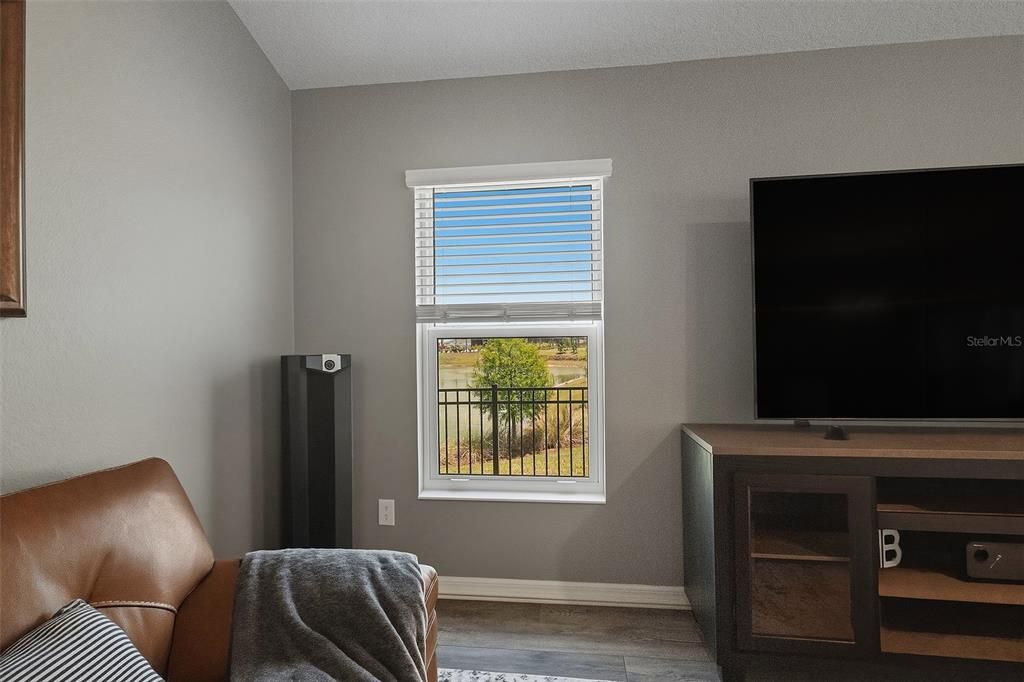 For Sale: $725,000 (3 beds, 2 baths, 1931 Square Feet)