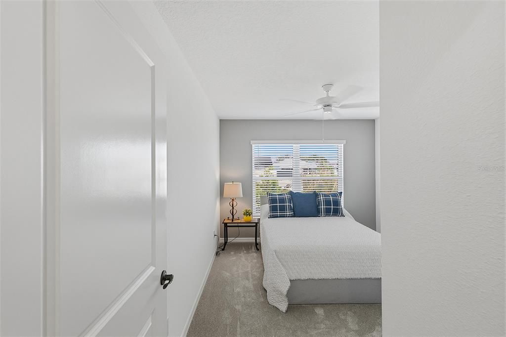 For Sale: $725,000 (3 beds, 2 baths, 1931 Square Feet)