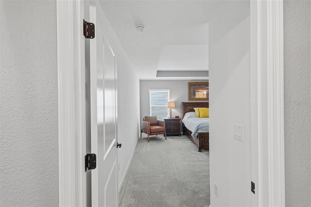 For Sale: $725,000 (3 beds, 2 baths, 1931 Square Feet)