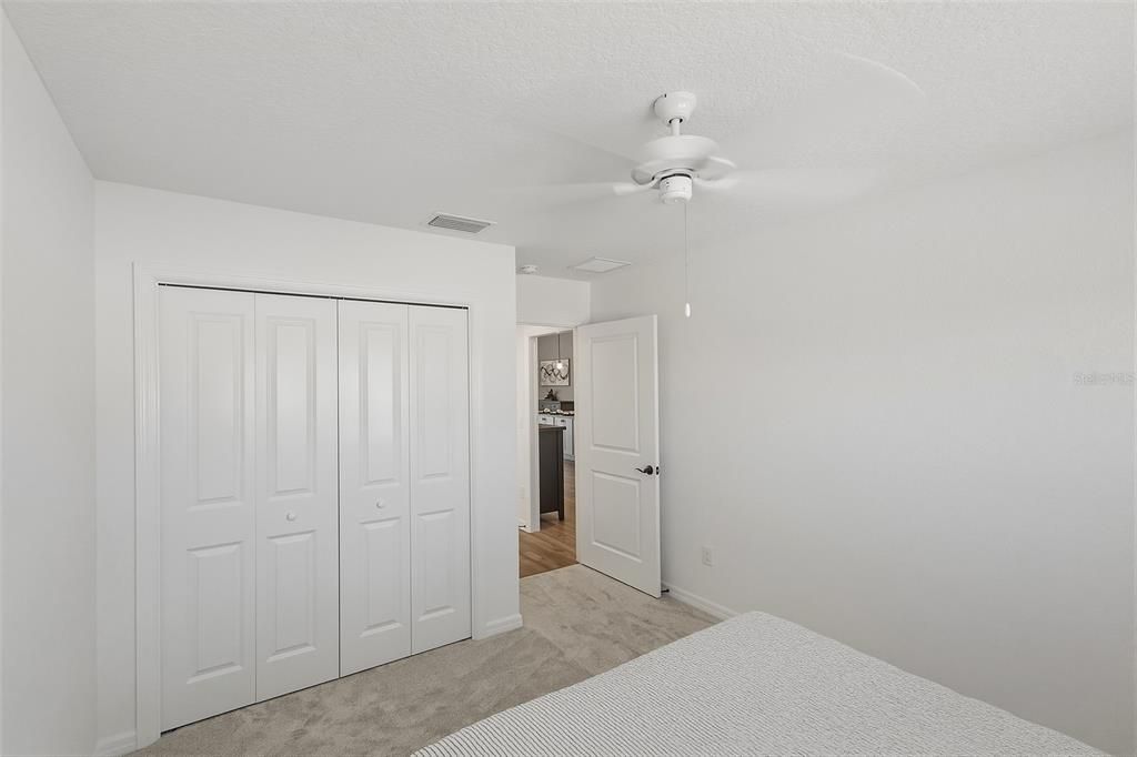 For Sale: $725,000 (3 beds, 2 baths, 1931 Square Feet)