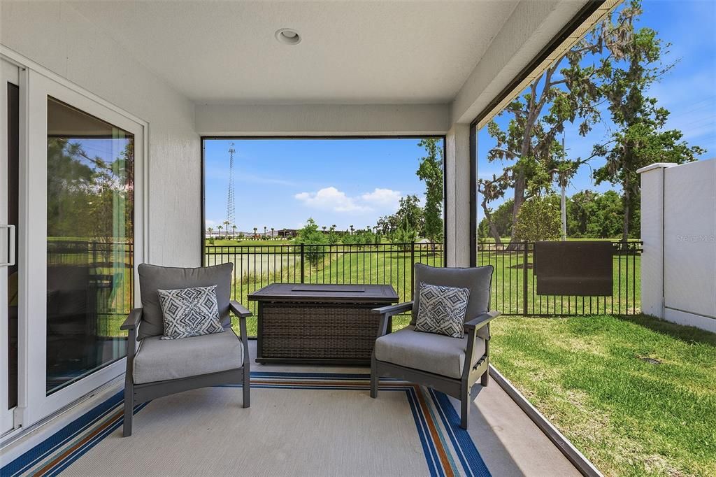 For Sale: $725,000 (3 beds, 2 baths, 1931 Square Feet)