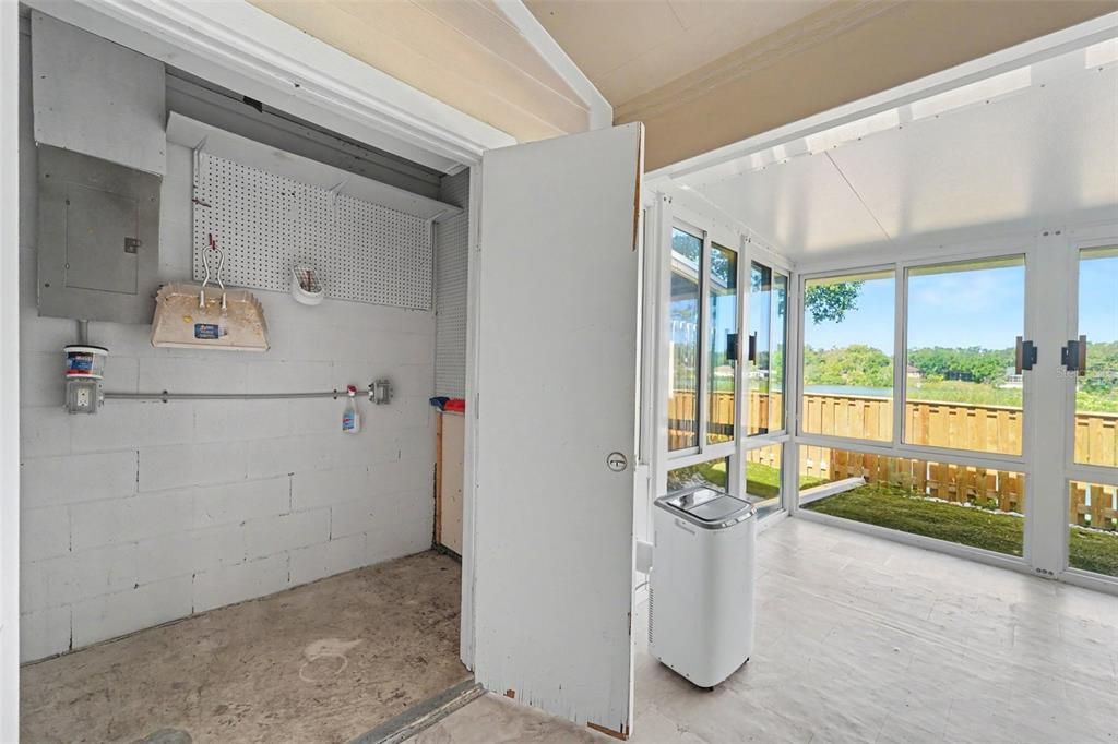 En Renta: $2,300 (3 camas, 2 baños, 1510 Pies cuadrados)