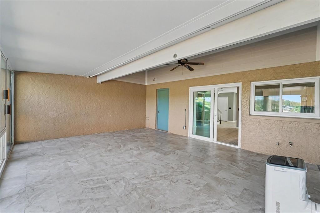 En Renta: $2,300 (3 camas, 2 baños, 1510 Pies cuadrados)