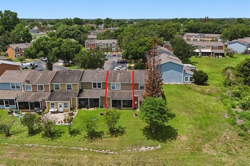 На продажу: $265,000 (2 спален, 2 ванн, 1092 Квадратных фут)
