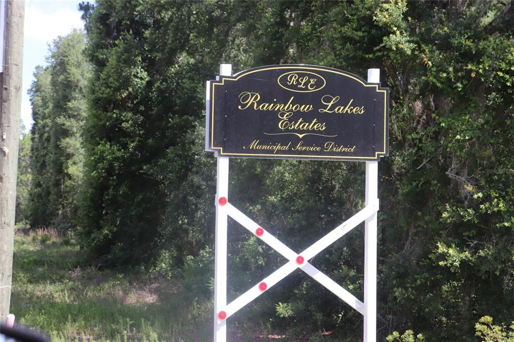 For Sale: $34,900 (1.01 acres)