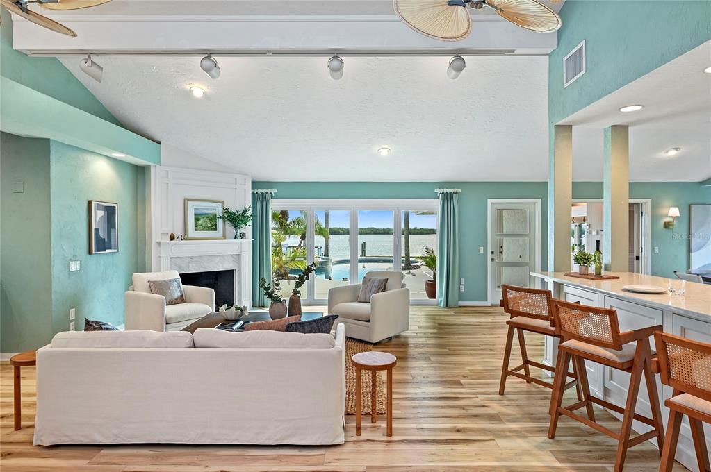 For Sale: $4,200,000 (4 beds, 3 baths, 4213 Square Feet)