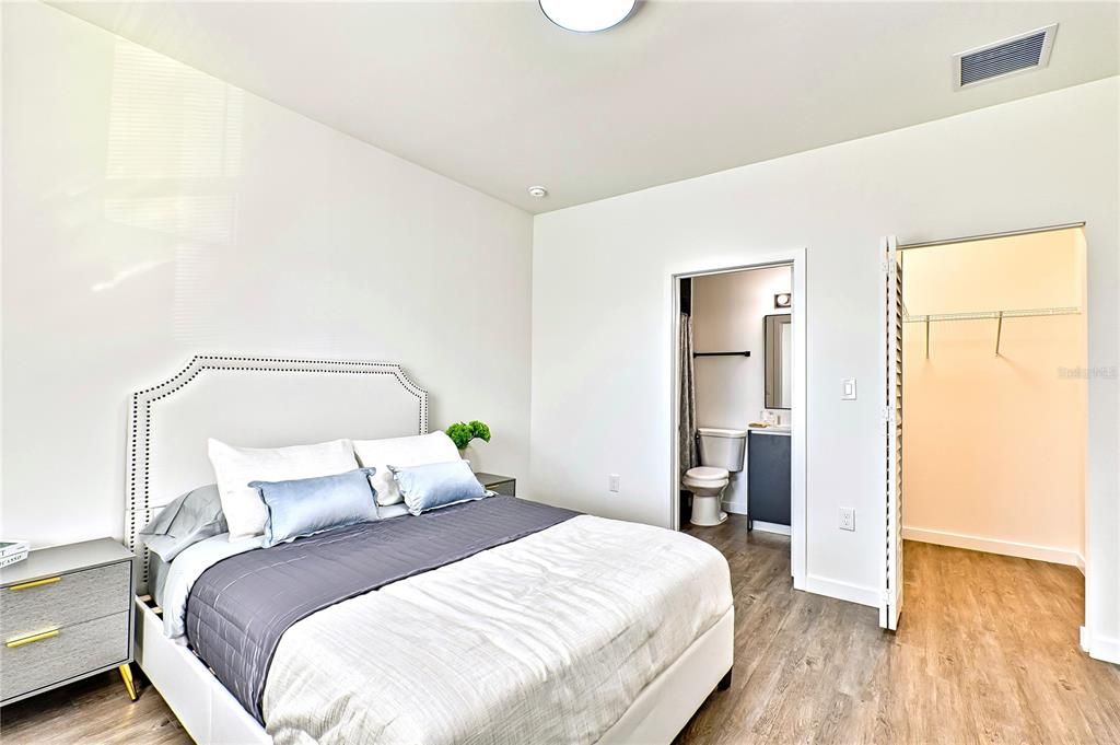 En Venta: $260,825 (3 camas, 3 baños, 1187 Pies cuadrados)