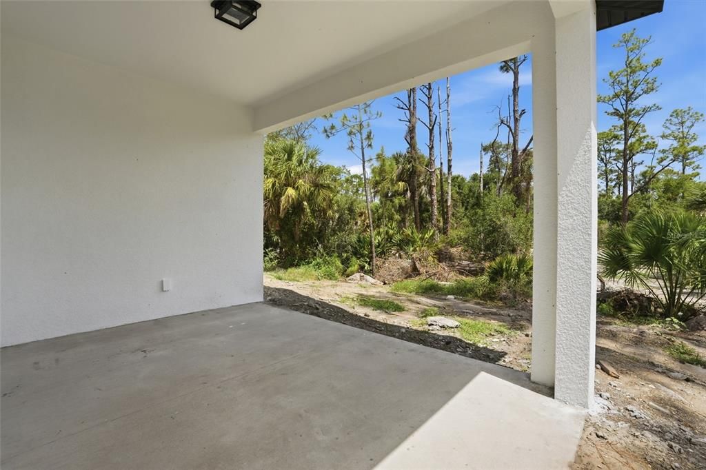 En Venta: $375,000 (3 camas, 2 baños, 1463 Pies cuadrados)