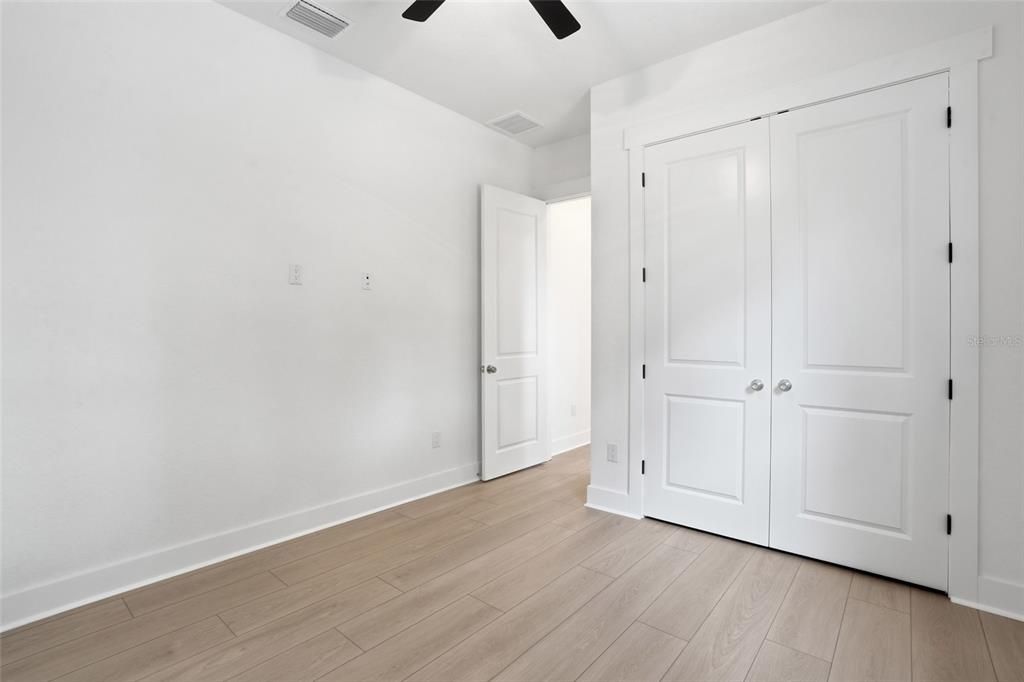 En Venta: $375,000 (3 camas, 2 baños, 1463 Pies cuadrados)