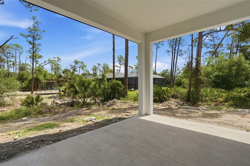 En Venta: $375,000 (3 camas, 2 baños, 1463 Pies cuadrados)