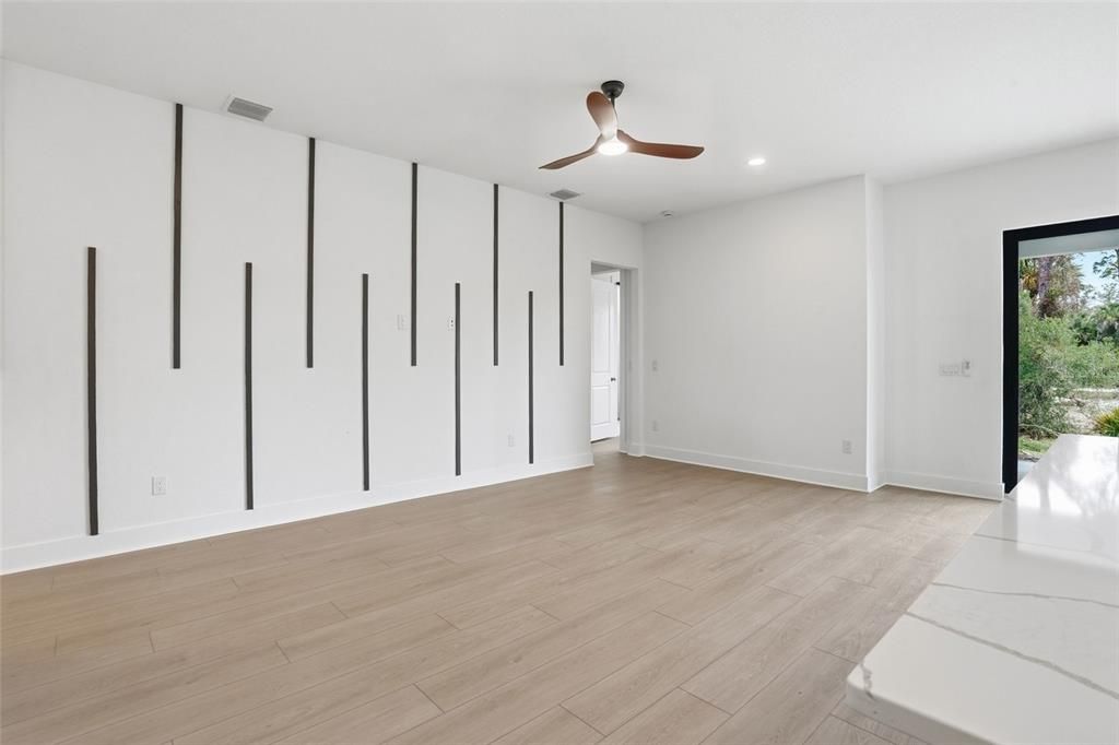 En Venta: $375,000 (3 camas, 2 baños, 1463 Pies cuadrados)