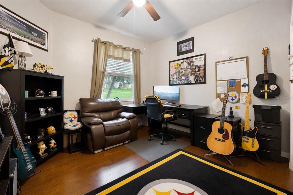 For Sale: $455,000 (4 beds, 2 baths, 2312 Square Feet)