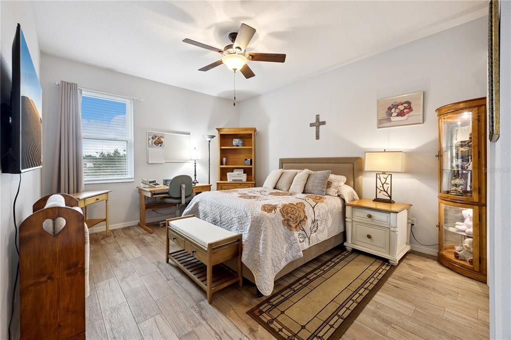 For Sale: $455,000 (4 beds, 2 baths, 2312 Square Feet)