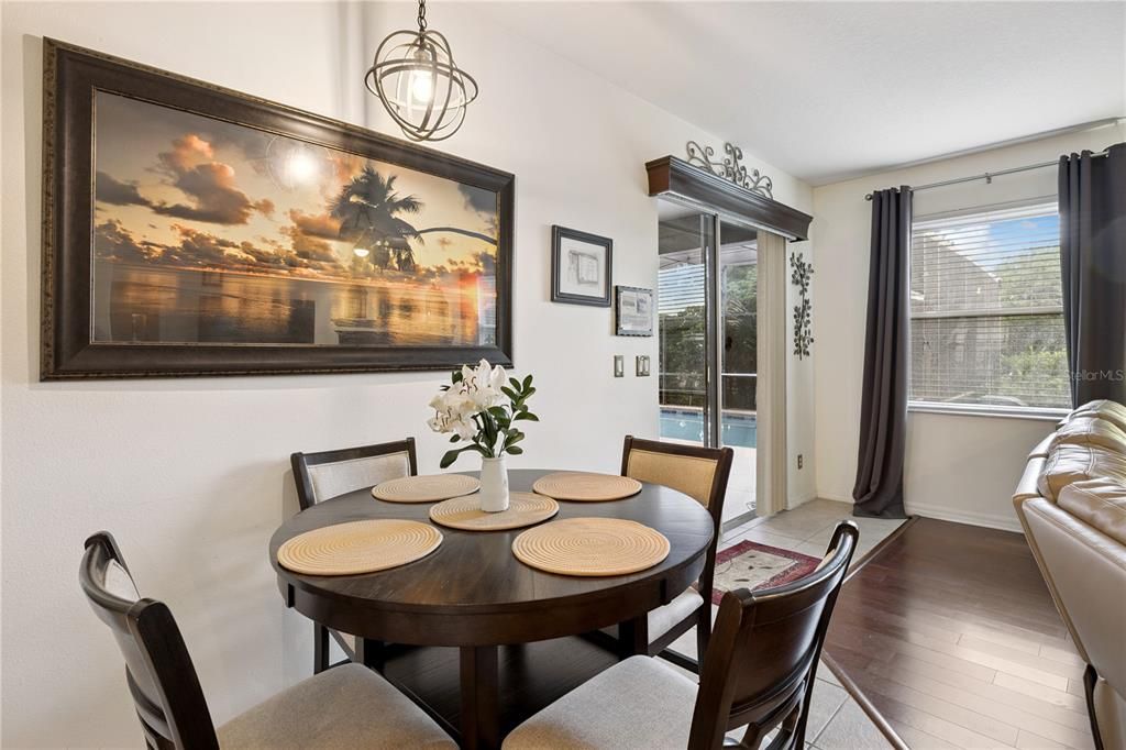 For Sale: $455,000 (4 beds, 2 baths, 2312 Square Feet)
