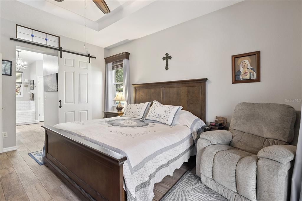 For Sale: $455,000 (4 beds, 2 baths, 2312 Square Feet)