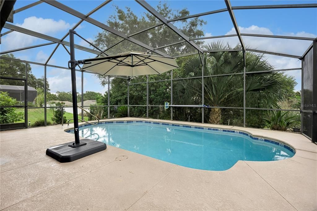For Sale: $455,000 (4 beds, 2 baths, 2312 Square Feet)