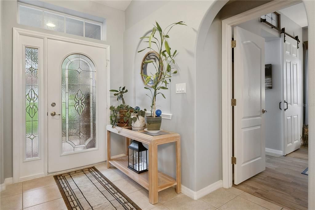 For Sale: $455,000 (4 beds, 2 baths, 2312 Square Feet)