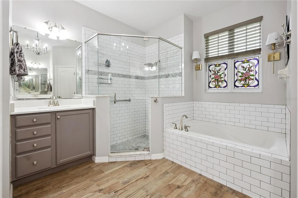 For Sale: $455,000 (4 beds, 2 baths, 2312 Square Feet)
