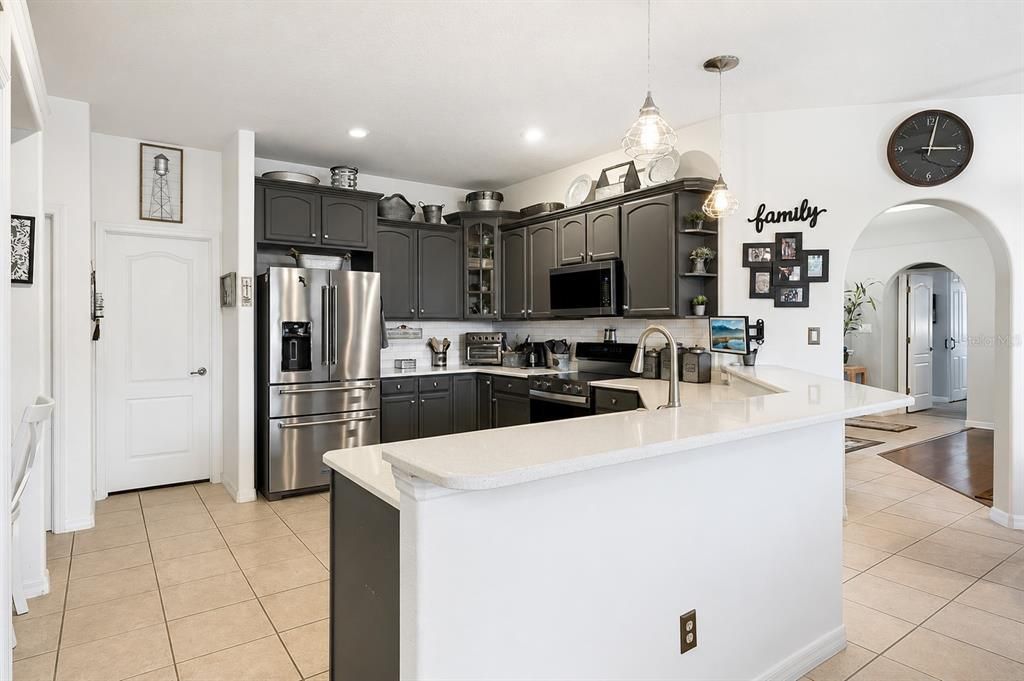 For Sale: $455,000 (4 beds, 2 baths, 2312 Square Feet)