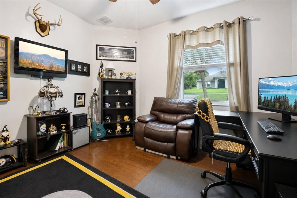 For Sale: $455,000 (4 beds, 2 baths, 2312 Square Feet)