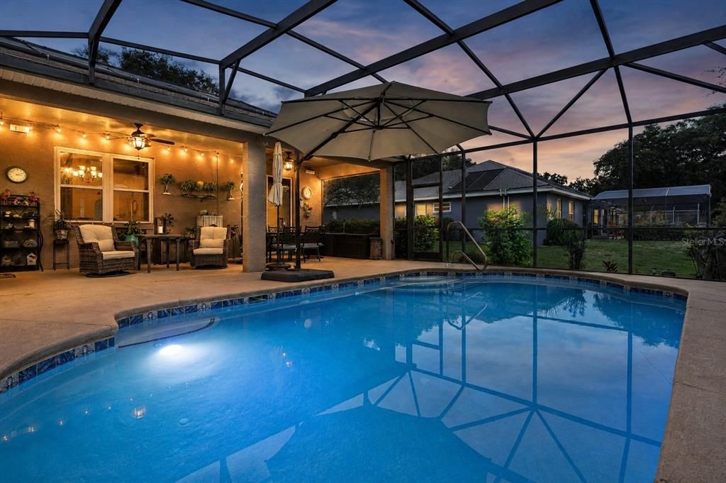 For Sale: $455,000 (4 beds, 2 baths, 2312 Square Feet)