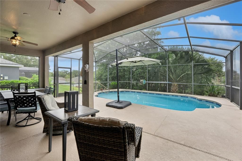 For Sale: $455,000 (4 beds, 2 baths, 2312 Square Feet)