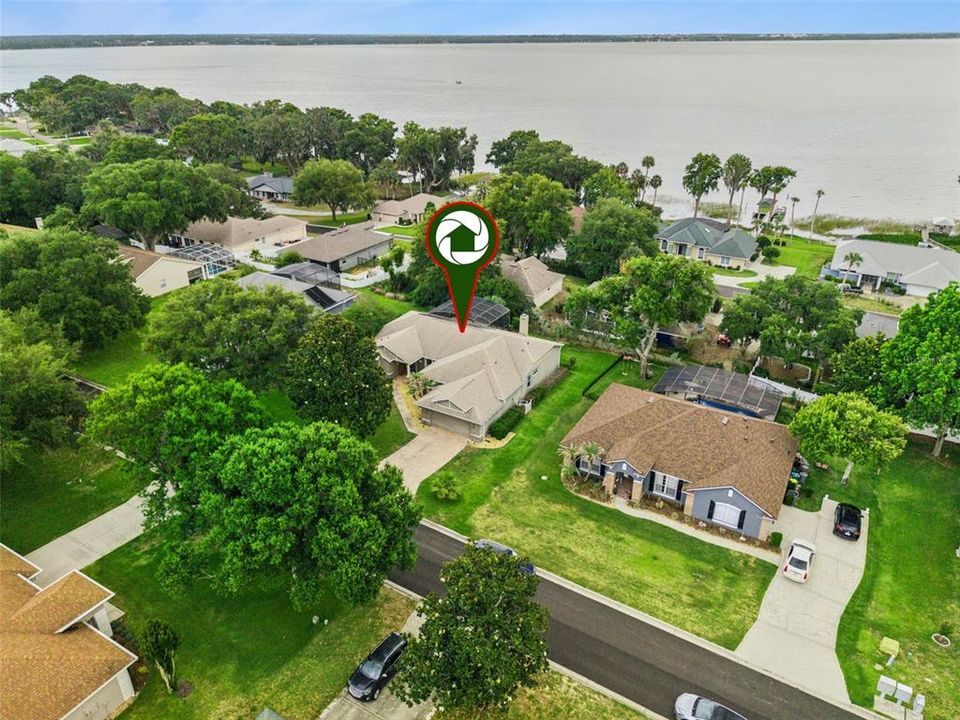 For Sale: $455,000 (4 beds, 2 baths, 2312 Square Feet)