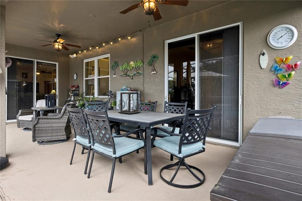 For Sale: $455,000 (4 beds, 2 baths, 2312 Square Feet)