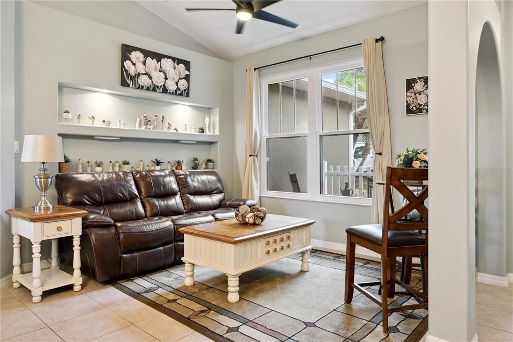 For Sale: $455,000 (4 beds, 2 baths, 2312 Square Feet)