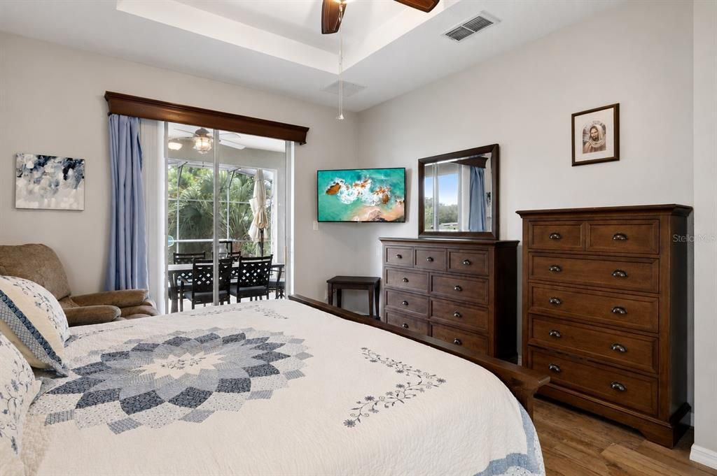 For Sale: $455,000 (4 beds, 2 baths, 2312 Square Feet)