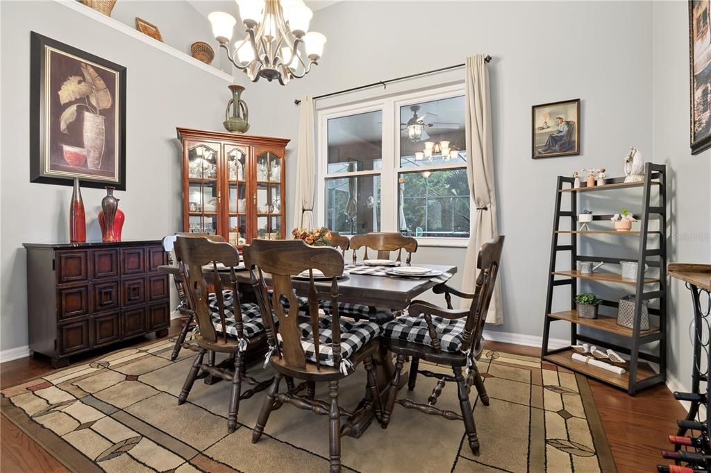 For Sale: $455,000 (4 beds, 2 baths, 2312 Square Feet)