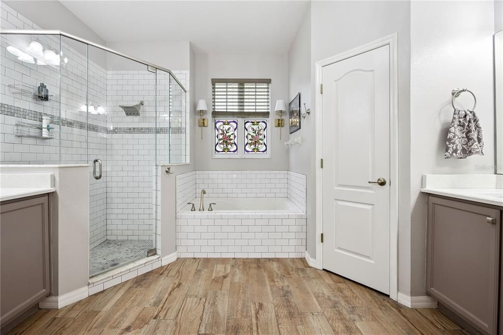 For Sale: $455,000 (4 beds, 2 baths, 2312 Square Feet)