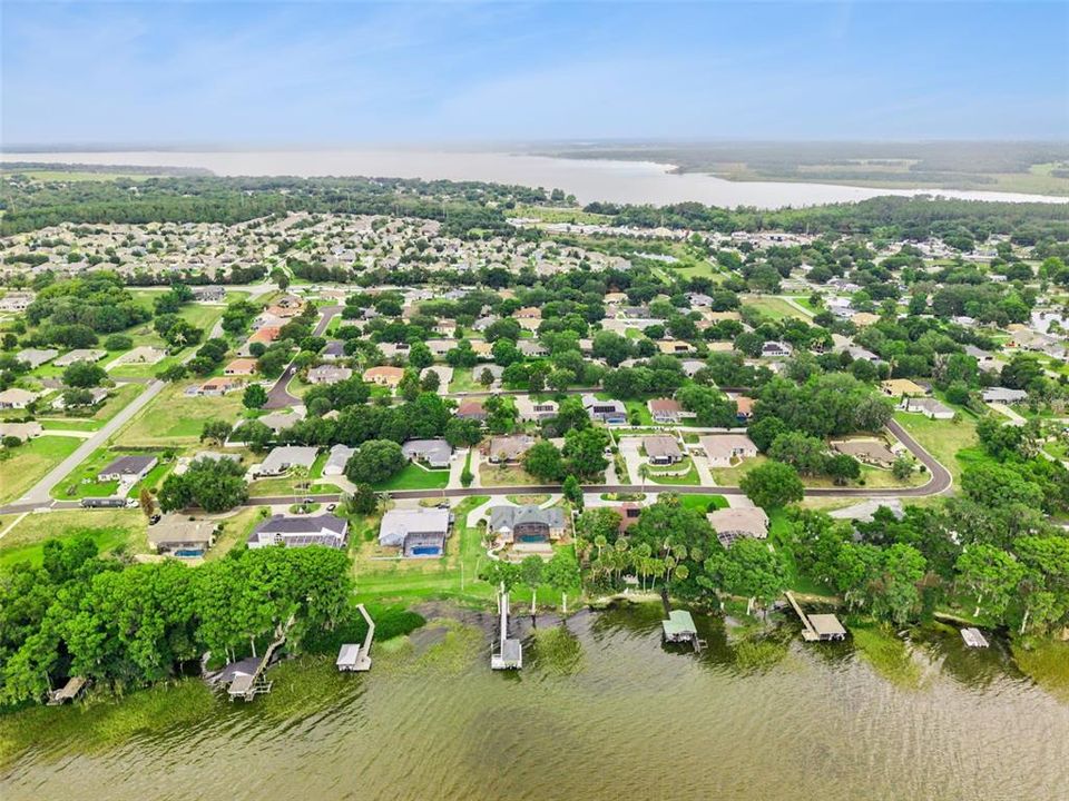 For Sale: $455,000 (4 beds, 2 baths, 2312 Square Feet)