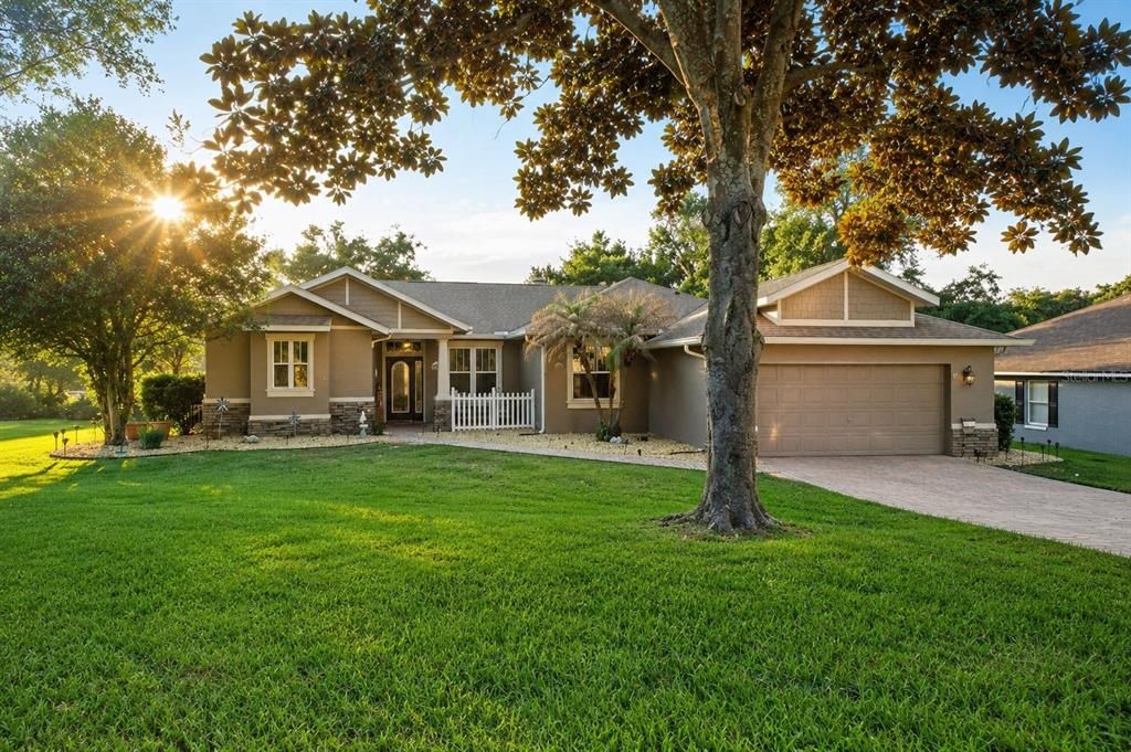 For Sale: $455,000 (4 beds, 2 baths, 2312 Square Feet)