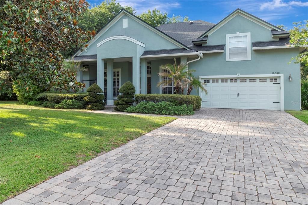 En Venta: $599,999 (4 camas, 3 baños, 3288 Pies cuadrados)