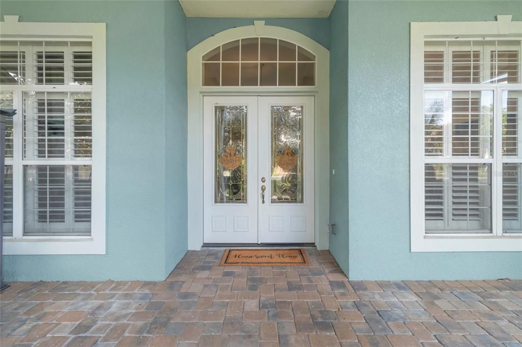 En Venta: $599,999 (4 camas, 3 baños, 3288 Pies cuadrados)