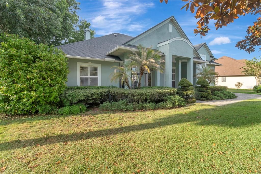 En Venta: $599,999 (4 camas, 3 baños, 3288 Pies cuadrados)