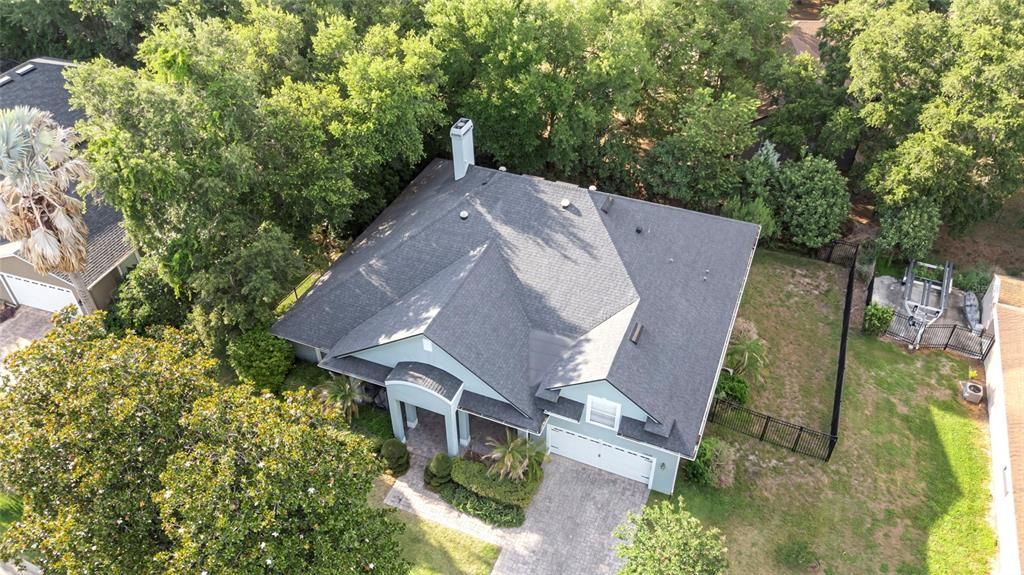 En Venta: $599,999 (4 camas, 3 baños, 3288 Pies cuadrados)