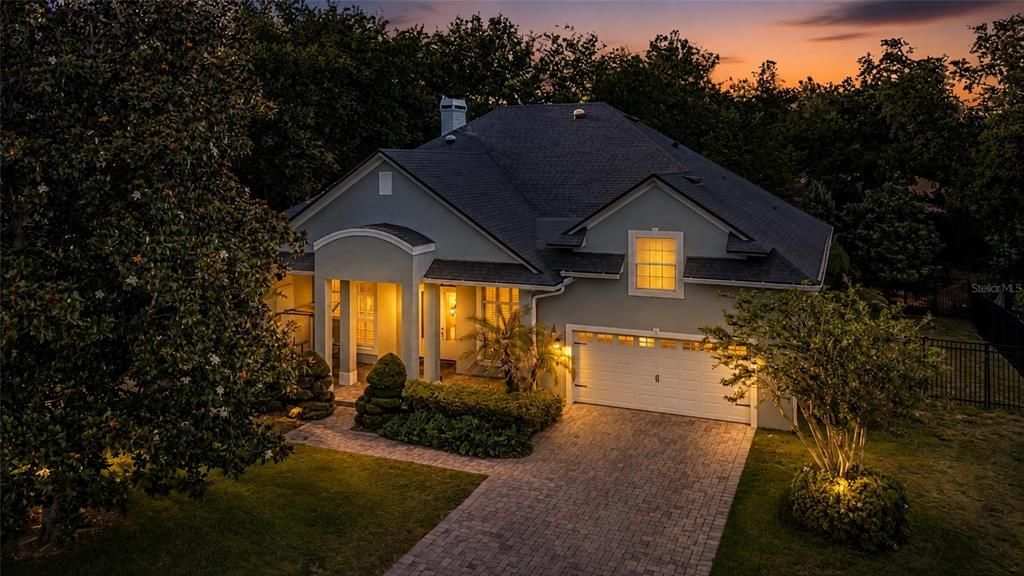 En Venta: $599,999 (4 camas, 3 baños, 3288 Pies cuadrados)