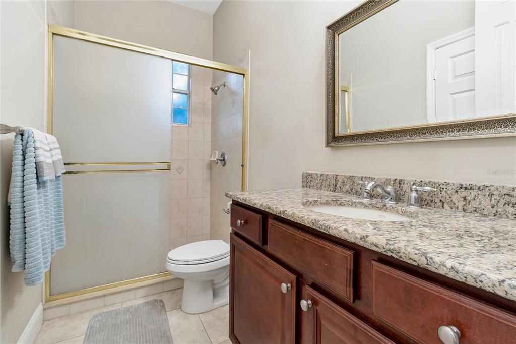 En Venta: $599,999 (4 camas, 3 baños, 3288 Pies cuadrados)