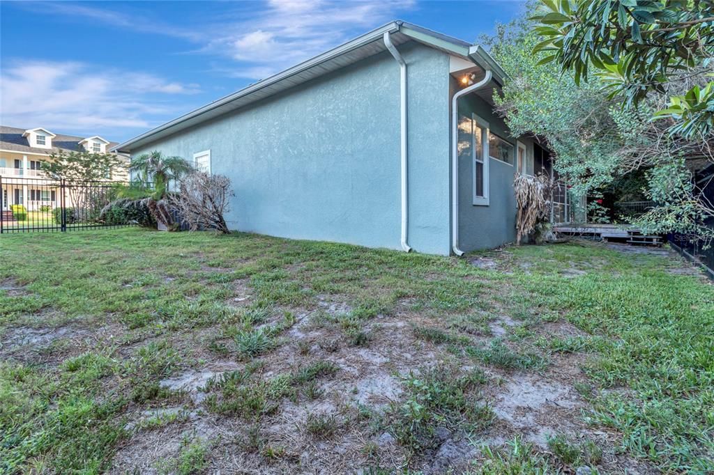 En Venta: $599,999 (4 camas, 3 baños, 3288 Pies cuadrados)
