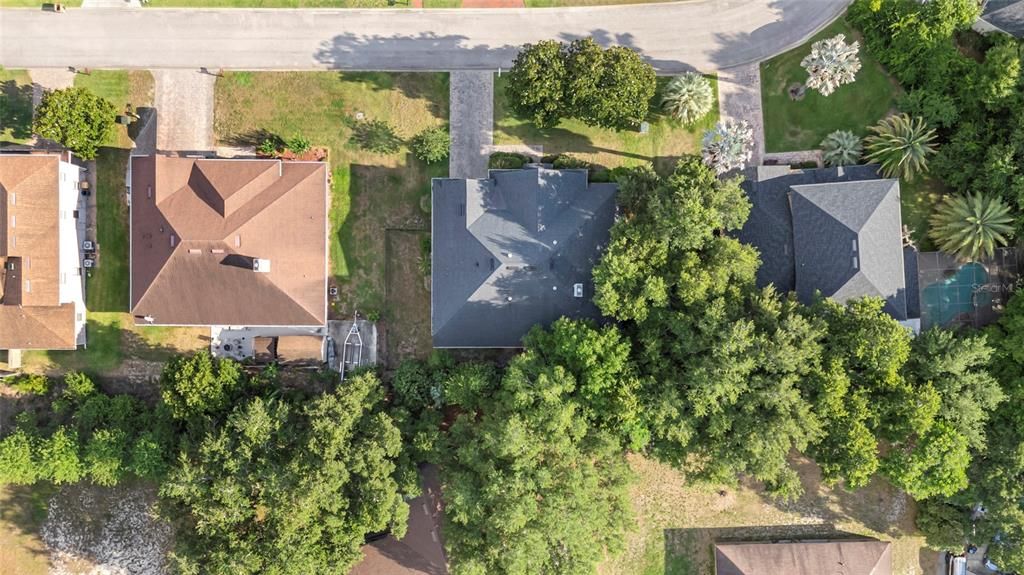 En Venta: $599,999 (4 camas, 3 baños, 3288 Pies cuadrados)