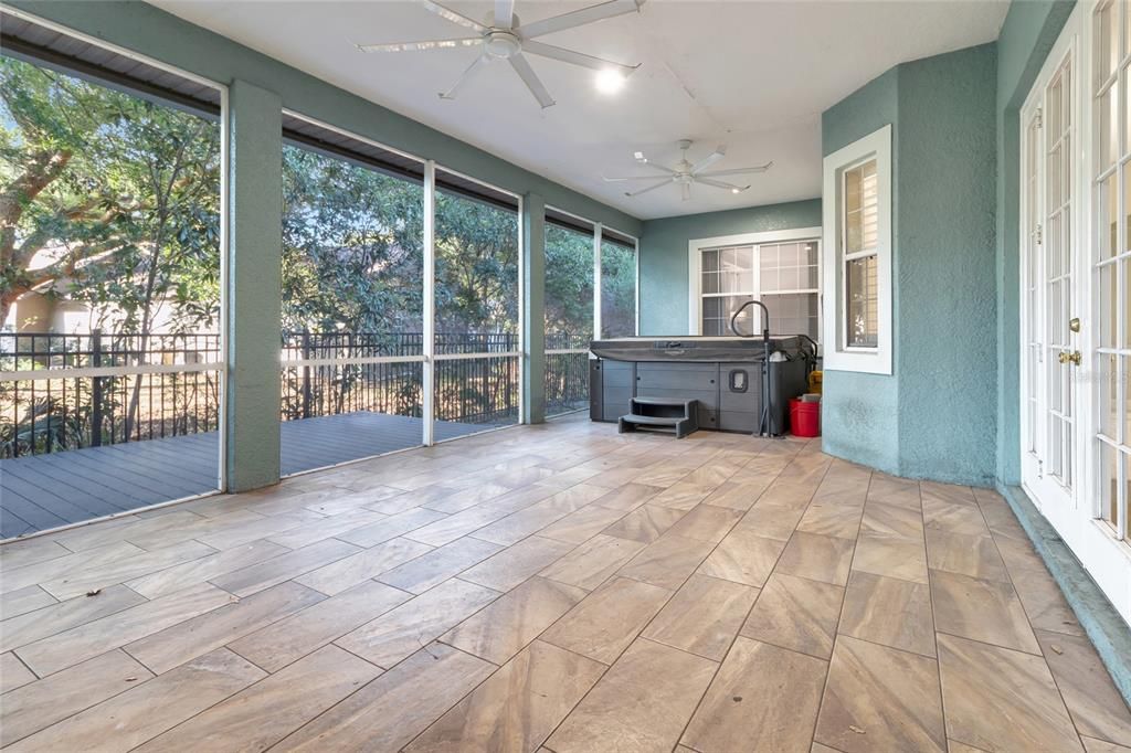 En Venta: $599,999 (4 camas, 3 baños, 3288 Pies cuadrados)