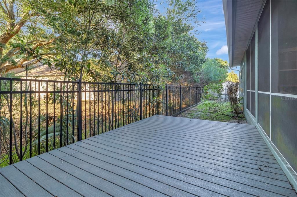 En Venta: $599,999 (4 camas, 3 baños, 3288 Pies cuadrados)